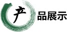 多宝电竞手机版