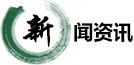 DB多宝真人平台地址